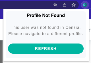 3.1.png