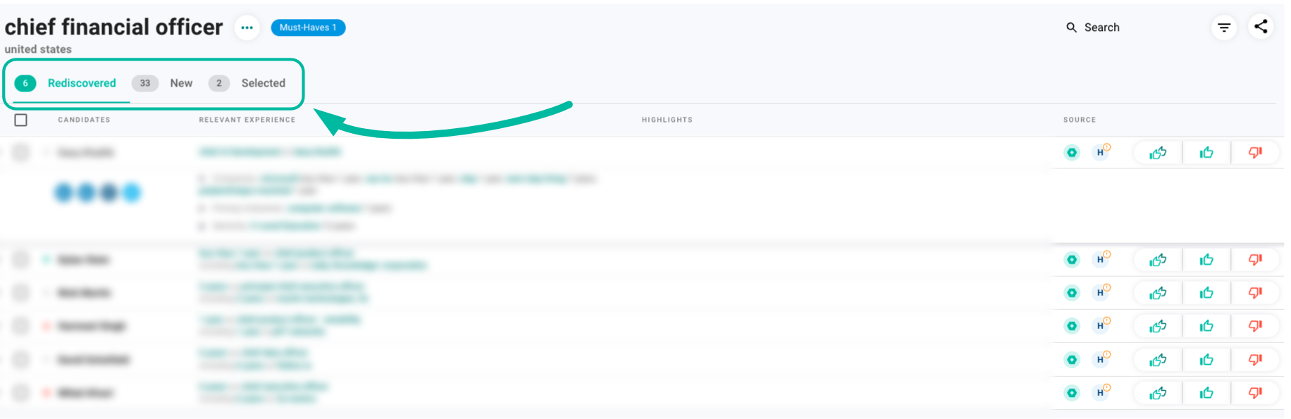 Tabs.png