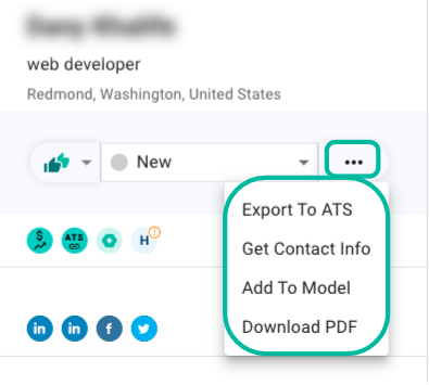 Emp.Profile.ExportToATS.png
