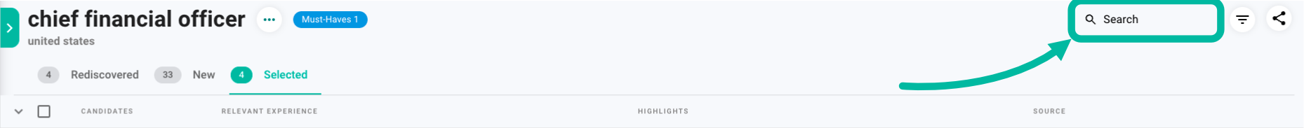 SearchBar.png