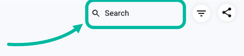 Search.Bar2.png