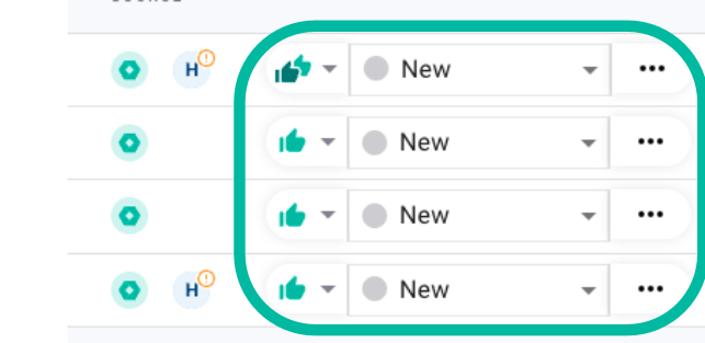 Thumbs.SelectedPage.png