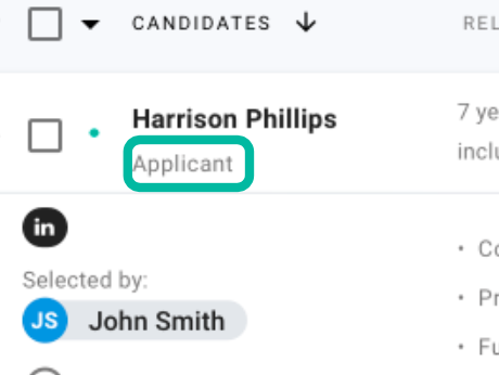 applicant.Large.png