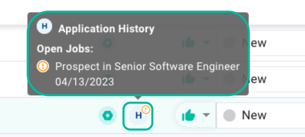 ATS.History.png
